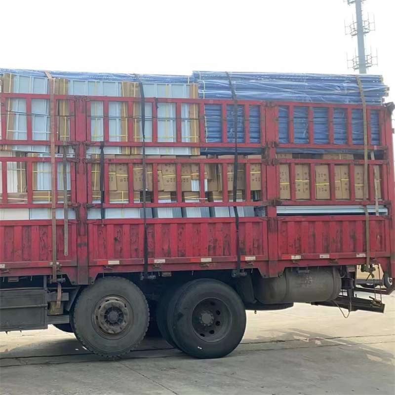 呼和浩特至三河货运专线，一站式物流服务助您货达三河（三河货运公司）