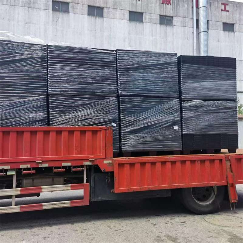 呼和浩特到广东物流公司，提供一站式服务（到广东物流公司,提供一站式服务吗）