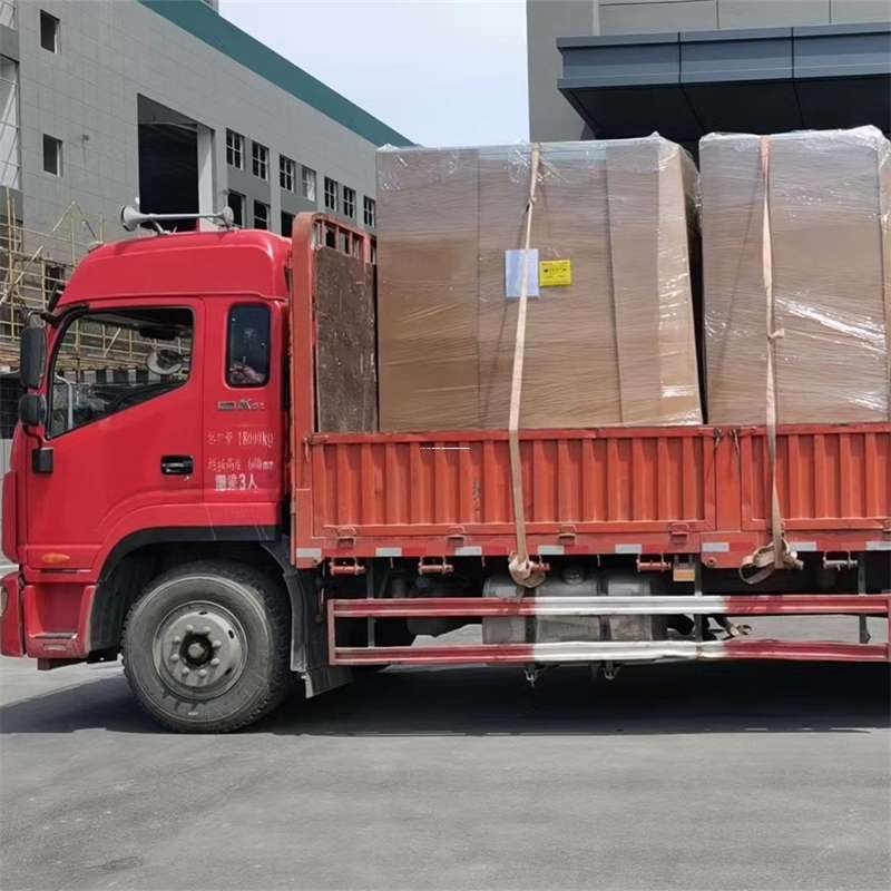呼和浩特到肥东物流公司，一站式服务为您的货物保驾护航（肥东物流公司电话号码）