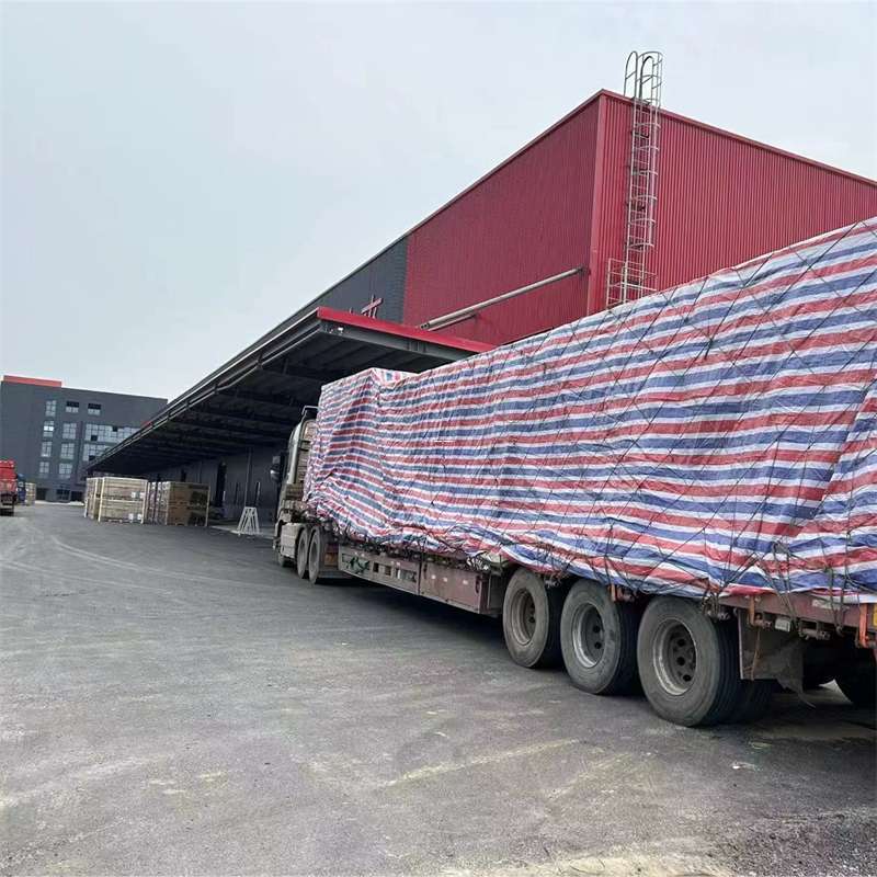 呼和浩特到诸城物流公司——一站式货运服务专家（山东诸城物流专线查询）