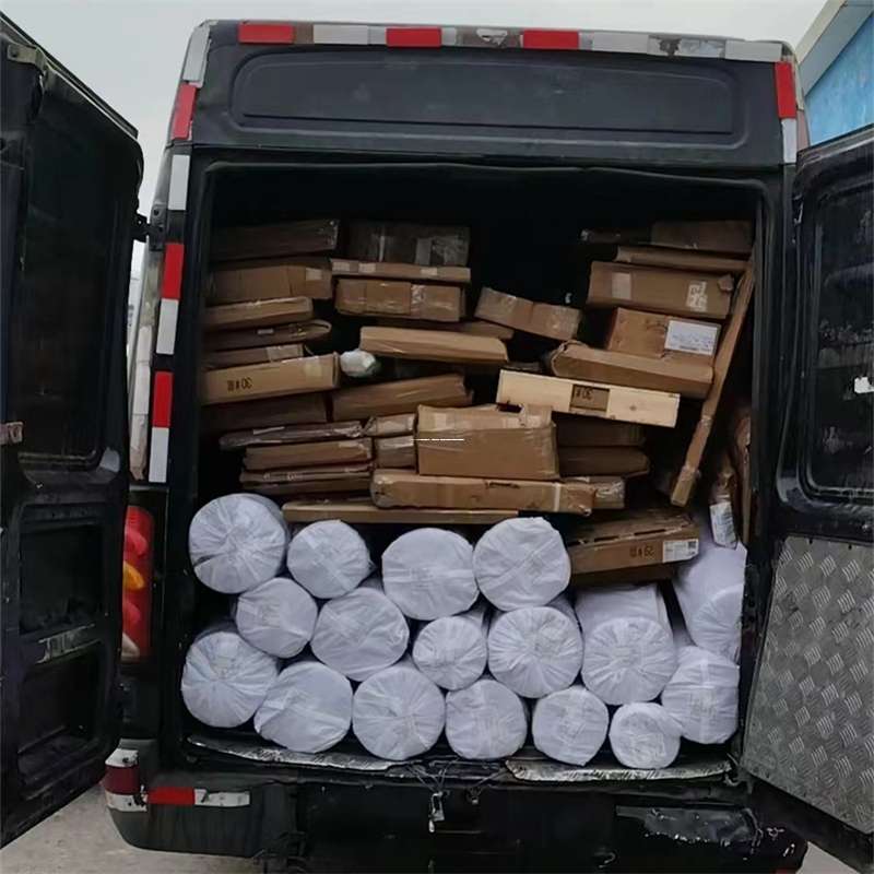 呼和浩特至北海货运专线——一站式物流服务，让您的货物畅行无忧（北海到全国物流货运公司）