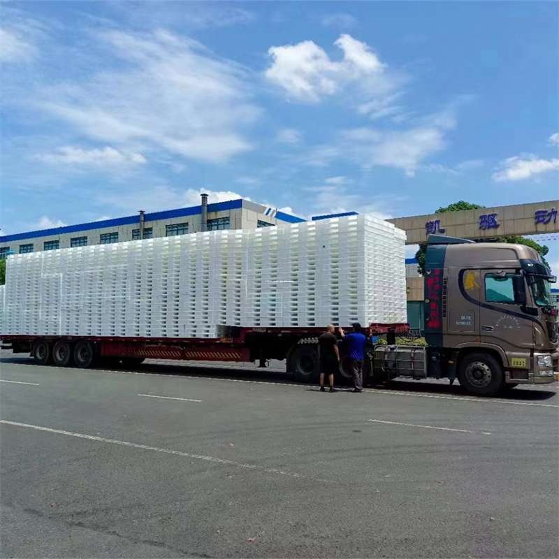 呼和浩特到玉林物流公司——一站式服务，让货运更轻松（玉林专线物流）