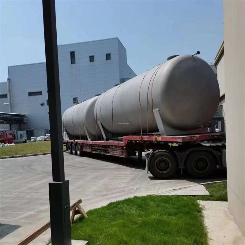 呼和浩特到邹城物流公司一站式服务，满足您的各种物流需求（邹城物流公司电话）