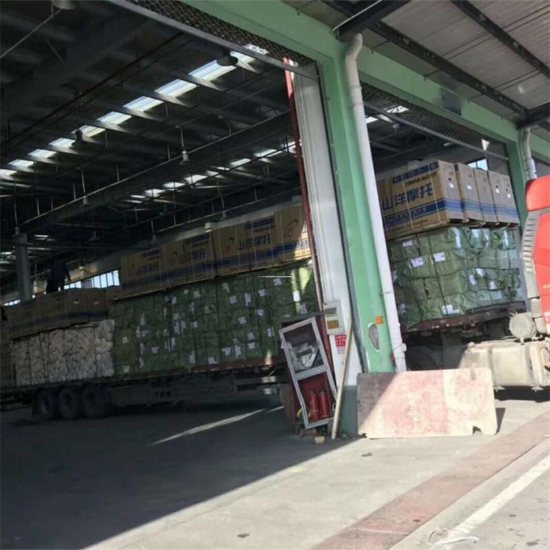 呼和浩特到伊金霍洛旗物流公司一站式服务，满足您的各种物流需求（伊金霍洛旗物流公司电话）
