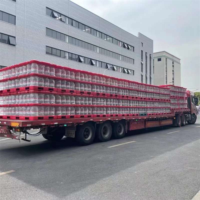 呼和浩特到乌鲁木齐物流公司——一站式服务，让货运更轻松（到乌鲁木齐的物流公司）