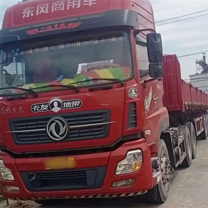 呼和浩特到靖江物流公司，专业货运服务，让您的货物畅行无忧