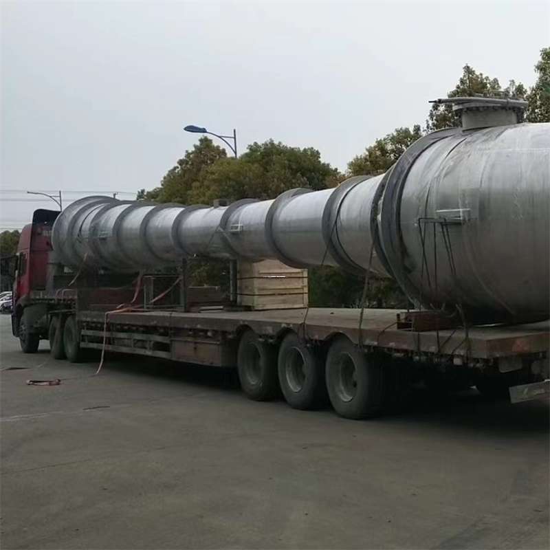 呼和浩特到南通物流公司，专业运输服务让您省心又省力