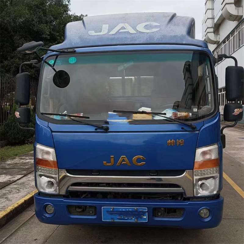 呼和浩特到吴忠物流公司一站式服务，为您的货物保驾护航