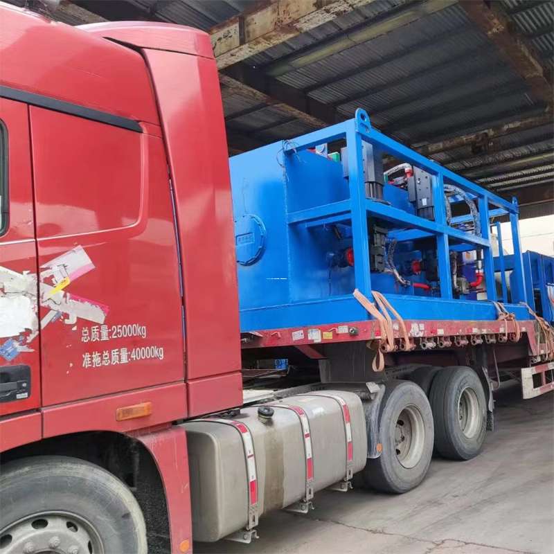 呼和浩特到枝江物流公司——一站式货运服务专家（枝江物流公司电话多少）
