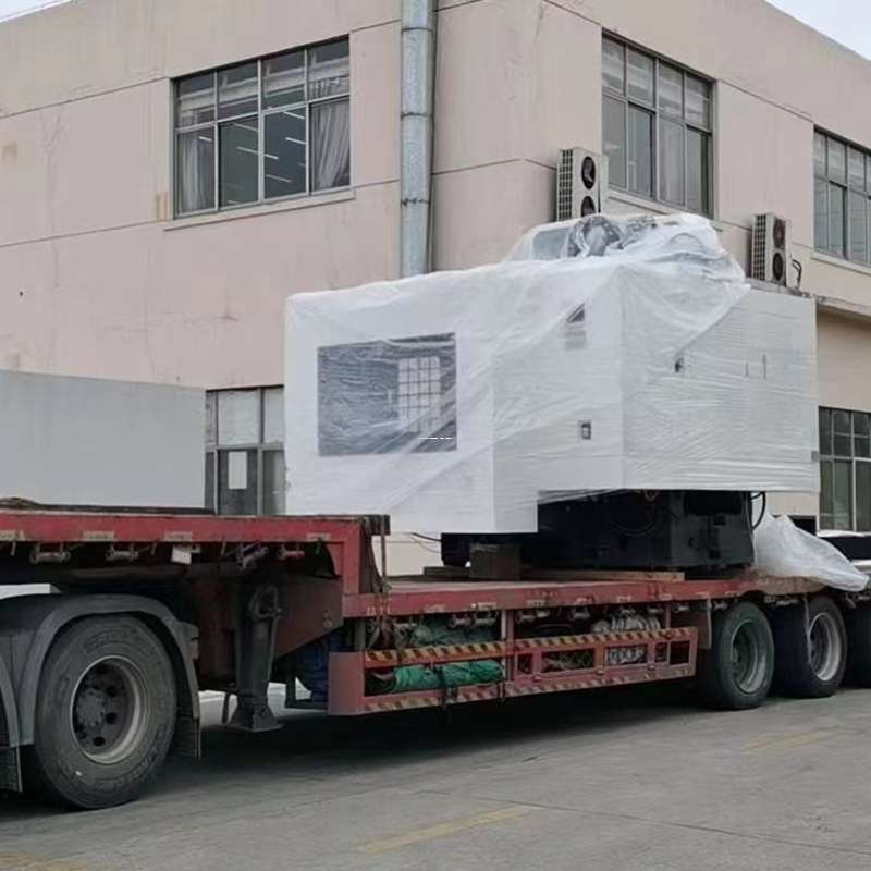 呼和浩特到芜湖物流公司——专业运输，一站式服务