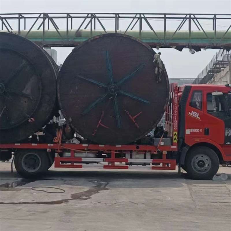 呼和浩特到马鞍山物流公司——一站式服务，让货运更便捷