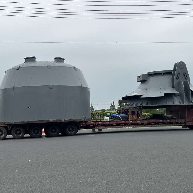 呼和浩特到红河物流公司——一站式货运服务专家