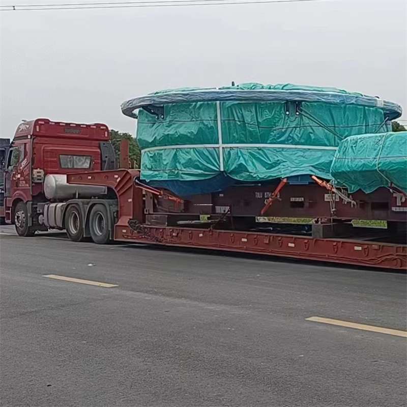 呼和浩特到河南商丘虞城县物流公司上海至河南商丘虞城县货运专线