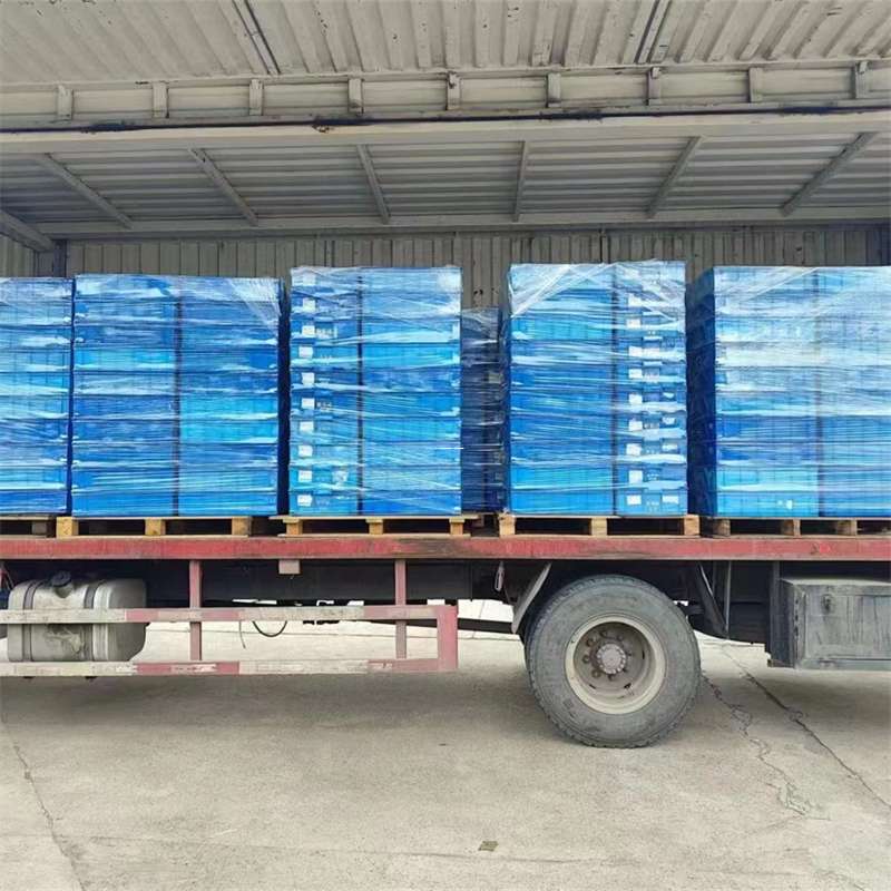 呼和浩特到漯河物流公司一站式服务，为您的货物保驾护航