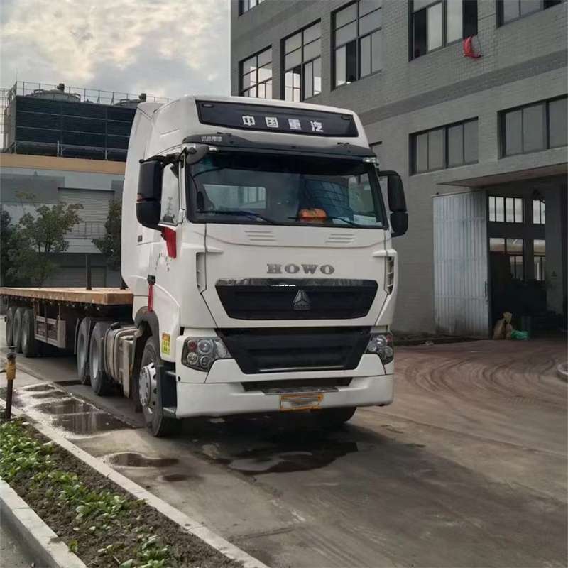 呼和浩特到衡阳物流公司，一站式服务，让您的货物运输无忧