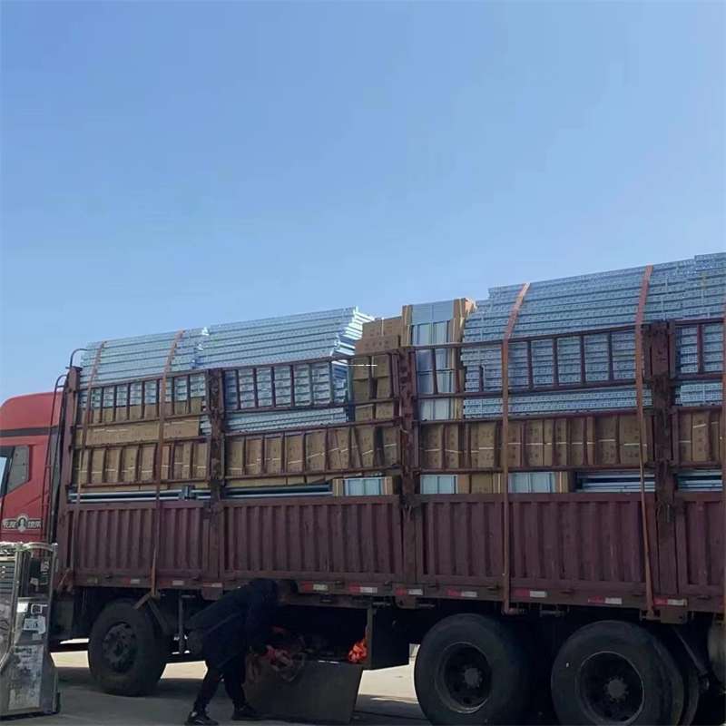 呼和浩特到衡阳物流公司——一站式服务，让货运更轻松