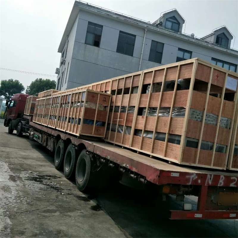呼和浩特到株洲物流公司，一站式服务助您货运无忧