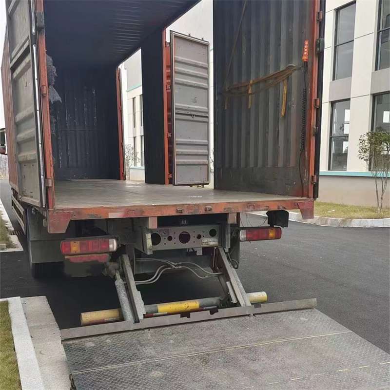 呼和浩特到长沙物流公司——专业货运，全程无忧