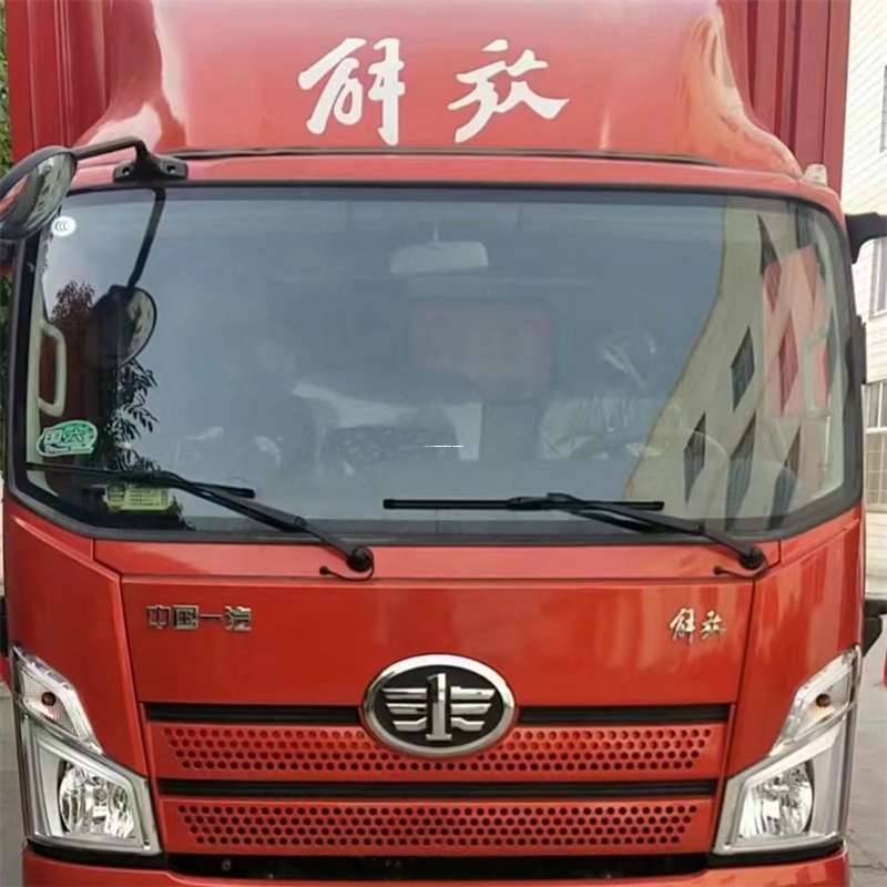 呼和浩特至阳泉货运专线一站式物流服务，助力商业繁荣与发展
