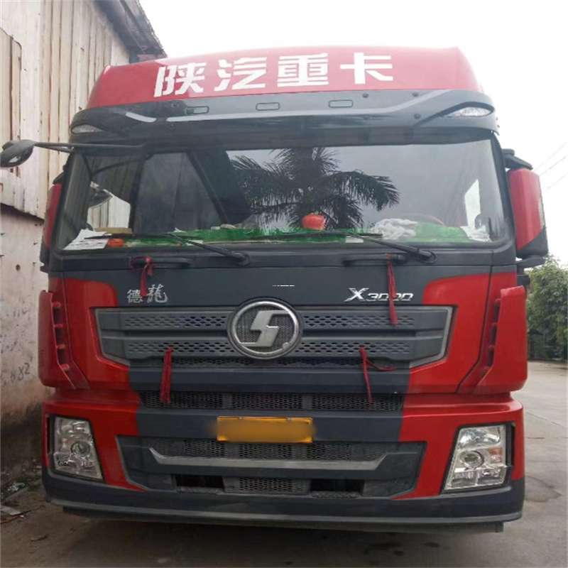 呼和浩特到太原物流公司一站式服务，让货运更轻松