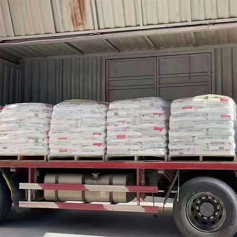 呼和浩特到大同物流公司——一站式服务，让货运更轻松