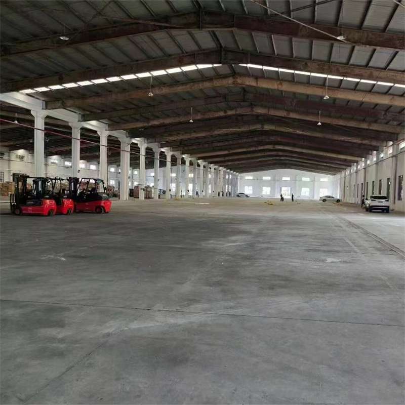 呼和浩特至肇庆货运专线，高效物流助您成功
