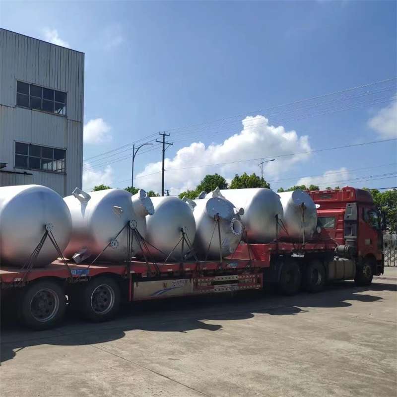 呼和浩特至汕头货运专线，一站式物流服务助您成功