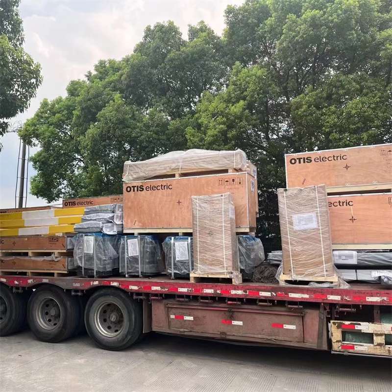 呼和浩特至张家口货运专线，一站式物流服务助您成功
