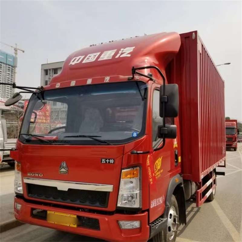 呼和浩特到厦门物流公司——专业货运，全程无忧