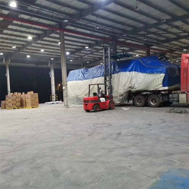 呼和浩特到新疆塔城裕民县物流公司呼和浩特至新疆塔城裕民县物流专线往返运输