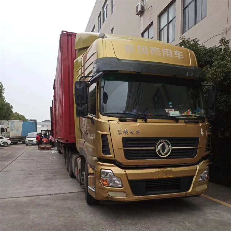 呼和浩特到新疆伊犁奎屯物流公司呼和浩特至新疆伊犁奎屯物流专线往返运输