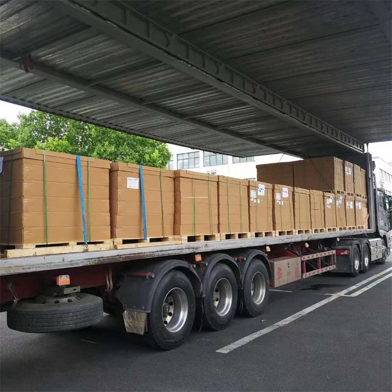 呼和浩特到新疆喀什叶城县物流公司呼和浩特至新疆喀什叶城县物流专线往返运输