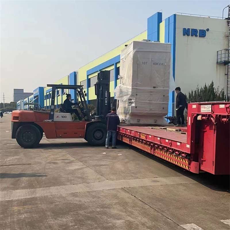 呼和浩特到新疆喀什泽普县物流公司呼和浩特至新疆喀什泽普县物流专线往返运输