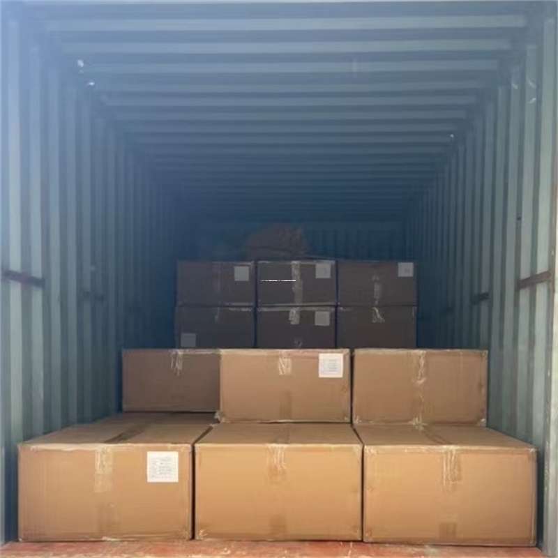 呼和浩特到新疆喀什疏勒县物流公司呼和浩特至新疆喀什疏勒县物流专线往返运输