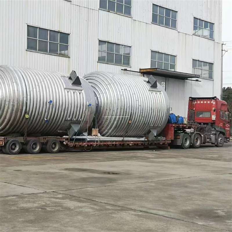 呼和浩特到新疆克孜勒苏柯尔克孜州阿克陶县物流公司呼和浩特至新疆克孜勒苏柯尔克孜州阿克陶县物流专线往返运输