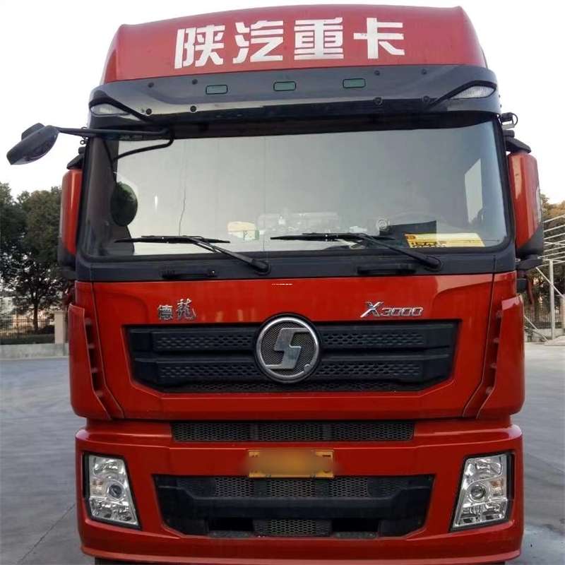 呼和浩特到胶州物流公司，专业货运，高效便捷（到胶州物流公司,专业货运,高效便捷运输）