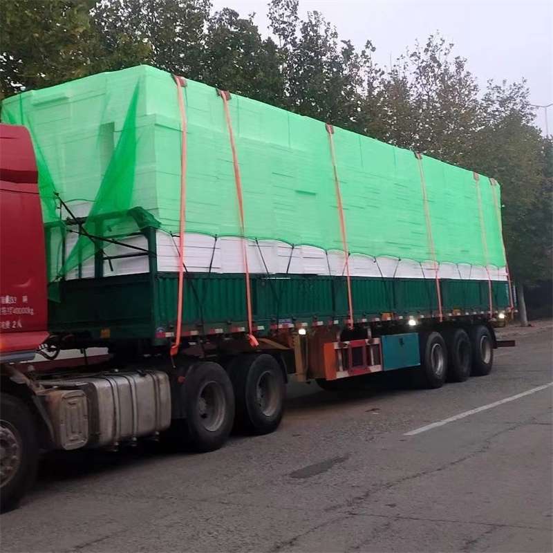 呼和浩特到慈溪物流公司，一站式服务助您货运无忧（浙江慈溪物流专线）