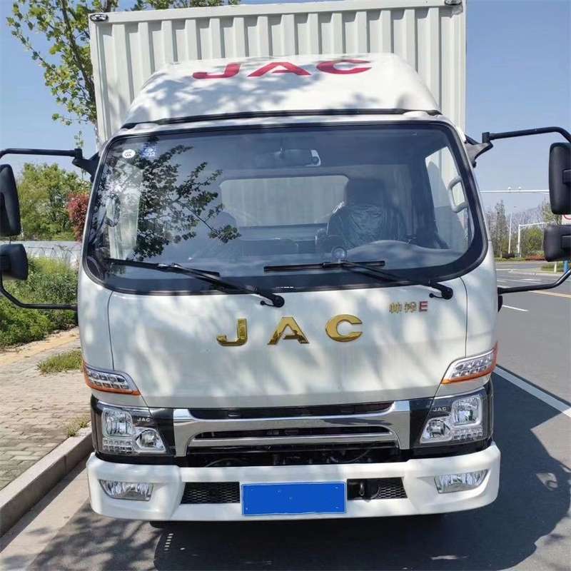 呼和浩特到安顺物流公司-一站式服务（到安顺物流公司电话）